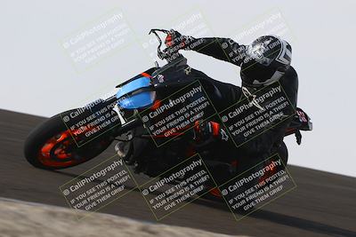 media/Nov-02-2025-Lets Ride (Sun) [[f7a3caa734]]/A Group/11am (Turn 2 Inside)/